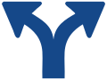 File:AB-Vzw-blau.svg