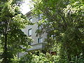 Low rise apartment building (Stalin-era, 1953-1956), Drumul Taberei