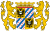 Coat of arms of Groningen