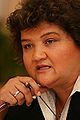 Lynne Brown