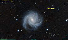 NGC 6691 PanS.jpg