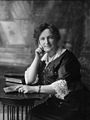 Image 35Nellie McClung (from History of feminism)