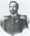 Peter II van Oldenburg overleden op 13 juni 1900