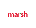 Thumbnail for Marsh Supermarkets