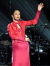 Sade