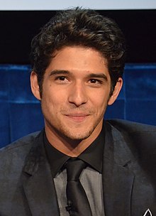 Tyler Posey 2012.jpg