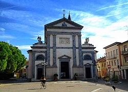 Vittuone Chiesa Annunciazione.jpg