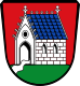 Jata Zusmarshausen