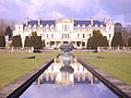 Dyffryn Gardens, Vale of Glamorgan