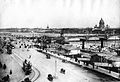 == Summary == DescriptionDinamik/gallery Русский: Николаевская набережная English: Nikolaevskaya embankment Date beginning of XX-th century Source old photo Author Karl Bulla  (1853–1929)     Alternative names Karl Karlovich Bulla; Karl Ostwald Bulla Description Russian photographer Date of birth/death 26 February 1855 / 1854 / 1853  2 December 1929  Location of birth/death Free City of Lübeck Saaremaa Work period 1875 –1929  Authority file *: Q71438 *VIAF: 47816070 *ISNI: 0000000066826359 *ULAN: 500058523 *LCCN: n94088885 *GND: 128529296 *BNF: 17062525k *KulturNav: f194a8af-38de-4c32-9869-5bdaf129f590 *RKD: 382703 *J9U: 987007322463105171 *Koninklijke: 334361699 *WorldCat creator QS:P170,Q71438 == Licensing: == Public domainPublic domainfalsefalse This work is in the public domain in its country of origin and other countries and areas where the copyright term is the author's life plus 70 years or fewer. You must also include a United States public domain tag to indicate why this work is in the public domain in the United States.  Note that a few countries have copyright terms longer than 70 years: Mexico has 100 years, Jamaica has 95 years, Colombia has 80 years, and Guatemala and Samoa have 75 years. This image may not be in the public domain in these countries, which moreover do not implement the rule of the shorter term. Honduras has a general copyright term of 75 years, but it does implement the rule of the shorter term. Copyright may extend on works created by French who died for France in World War II (more information), Russians who served in the Eastern Front of World War II (known as the Great Patriotic War in Russia) and posthumously rehabilitated victims of Soviet repressions (more information). This file has been identified as being free of known restrictions under copyright law, including all related and neighboring rights. https://creativecommons.org/publicdomain/mark/1.0/PDMCreative Commons Public Domain Mark 1.0falsefalse