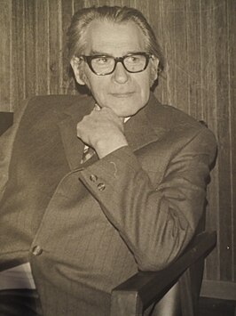 Piet Clijsen