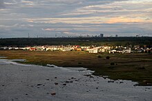 Tiskre, Aug 2010.jpg