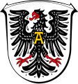 Altenstadt (SVG lag vor Anfrage bereits vor – Zeichnung korrekt?)