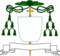 Bishopcoa.png 1192