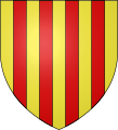 66 - Pyrénées-Orientales