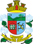 Gramado címere