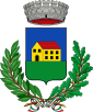 Грб