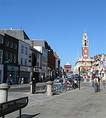 Colchester town center.jpg