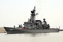 DDG171Hatakaze.jpg