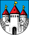 Friedelsheim