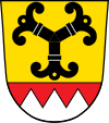 Sulzfeld (im Grabfeld)