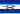 Vlag van Gazankulu