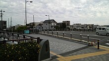 Fukushima-bashi.Br.jpg