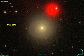 Image illustrative de l’article NGC 6340