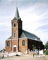 image=https://upload.wikimedia.org/wikipedia/commons/9/96/Nukerke_church.jpg