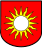 Herb Buska-Zdroju