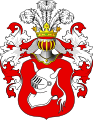 Herb Hełm