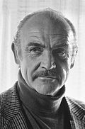 Sean Connery (1983).jpg