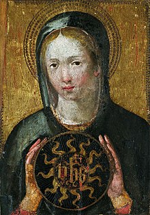 Umbria Saint Domitilla.jpg