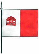 Drapeau de Casasimarro