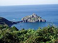 San Juan de Gaztelugatxe