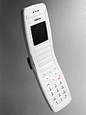 Nokia 2650