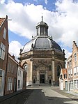 Oostkerk (Middelburg)