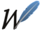 Plume pen w.png 1867