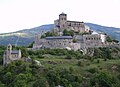 Chiesa di Notre-Dame de Valère