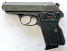 vz. 50