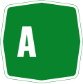 File:Autostrada A Italia.svg