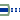 Unknown route-map component "uhtSTRaq"