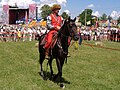 Мініатюра для версії від 15:39, 7 липня 2011