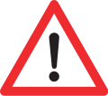 File:CH-Gefahrensignal-andere Gefahren.svg