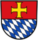 Heiligkreuzsteinach ê hui-kì