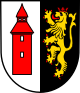 Warmsroth – Stemma