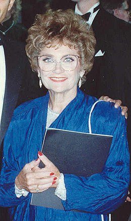 EstelleGetty2.jpg