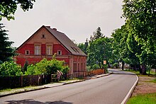 Jamlitz Hauptstrasse 1.jpg