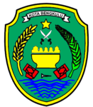 Kota Bengkulu