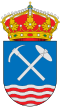 Escudo d'armas